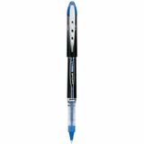 Uniball&Trade Vision Elite Rollerball Pen