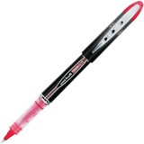 Uniball&Trade Vision Elite Rollerball Pen