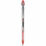 Uniball&Trade Vision Elite Rollerball Pen