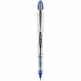 Uniball&Trade Vision Elite Rollerball Pen