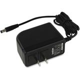 Brother Labelmaker Ac Power Adapter