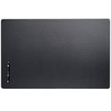 Dacasso Leatherette Desk Mat