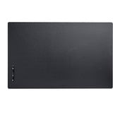 Dacasso Leatherette Desk Mat