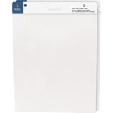 Business Source Self-Stick Easel Pads