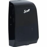 Scott Mod Electronic Touchless Cassette Skin Care Dispenser