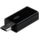 Startechcom Micro Usb 5 Pin to 11 Pin Mhl Adapter for Samsung