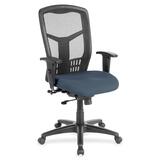 Lorell High-Back Executive Chair