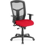 Lorell High-Back Executive Chair