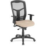 Lorell High-Back Executive Chair