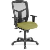 Lorell High-Back Executive Chair