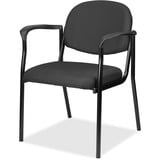 Eurotech Dakota Guest Chair with Arms