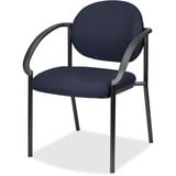 Eurotech Dakota 9011 Stacking Chair