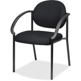 Eurotech Dakota 9011 Stacking Chair