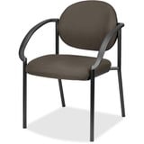 Eurotech Dakota 9011 Stacking Chair