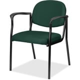 Eurotech Dakota Guest Chair with Arms