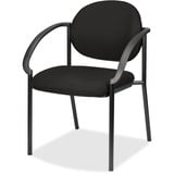 Eurotech Dakota 9011 Stacking Chair