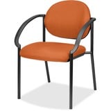 Eurotech Dakota 9011 Stacking Chair