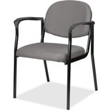 Eurotech Dakota 8011 Guest Chair