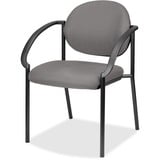 Eurotech Dakota 9011 Stacking Chair