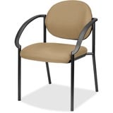 Eurotech Dakota 9011 Stacking Chair