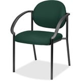 Eurotech Dakota 9011 Stacking Chair