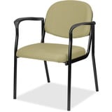 Eurotech Dakota 8011 Guest Chair