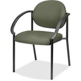 Eurotech Dakota 9011 Stacking Chair