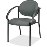 Eurotech Dakota 9011 Stacking Chair