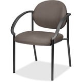 Eurotech Dakota 8011 Guest Chair