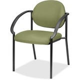 Eurotech Dakota 9011 Stacking Chair