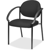 Eurotech Dakota 9011 Stacking Chair