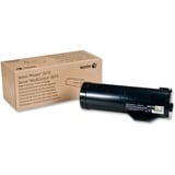 Xerox Toner Cartridge