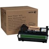 Xerox Phaser 3610workcentre 3615 Drum Cartridge