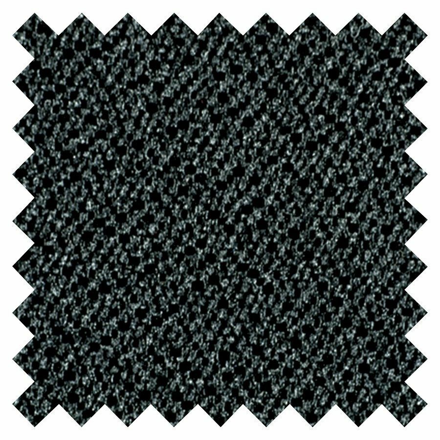 Lorell Breathable Mesh Guest Chair