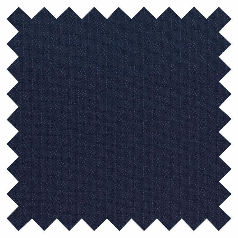 Lorell Breathable Mesh Guest Chair