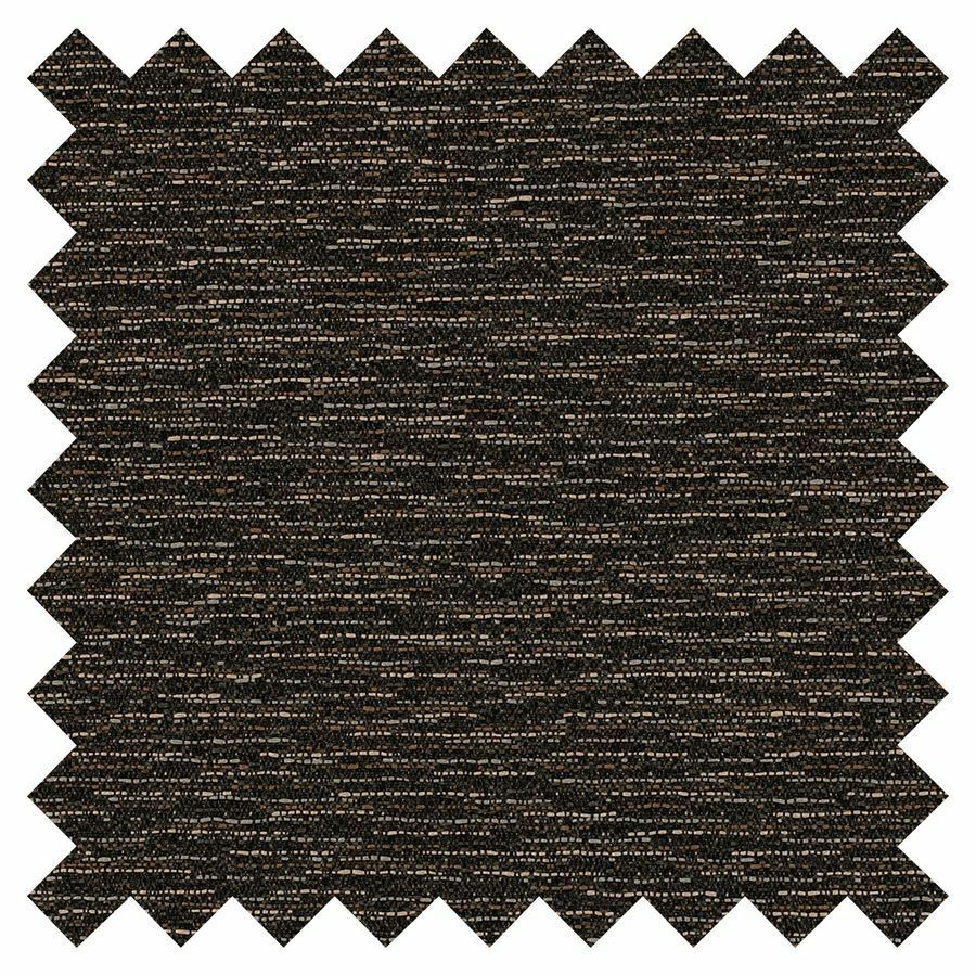 Lorell Breathable Mesh Guest Chairs