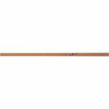 Lorell Cork Strip Bulletin Bar