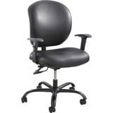 Safco Alday 247 Task Chair
