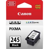 Canon Pg-245 Original Ink Cartridge