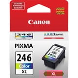 Canon Cl-246xl Original Ink Cartridge