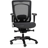 Eurotech Monterey All Mesh Executive Chair