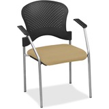 Eurotech Breeze Chair Without Casters