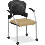 Eurotech Breeze Chair with Casters