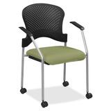 Eurotech Breeze Fs8270 Stacking Chair