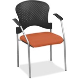 Eurotech Breeze Chair Without Casters