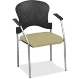 Eurotech Breeze Fs8277 Stacking Chair