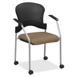 Eurotech Breeze Chair