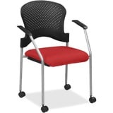 Eurotech Breeze Fs8270 Stacking Chair