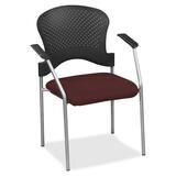 Eurotech Breeze Chair Without Casters