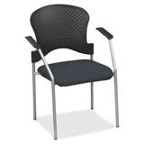 Eurotech Breeze Chair Without Casters